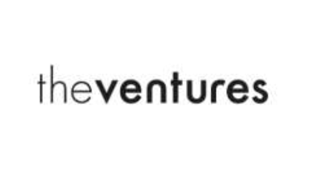 The venture-Logo_-1543809752.png